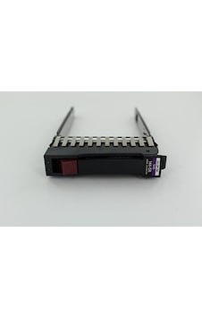 HP G1 G7 Serisi 2 5" Disk Kızak Tray Caddy 500223 001.371593 001 HP G1 G7 Serisi 2 5" Disk Kızak Tray Caddy 500223 001.371593 001