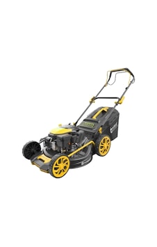 Rato RMP 41Q-V1 25 Çim Biçme Makinesi Rato RMP 41Q-V1 25 Çim Biçme Makinesi