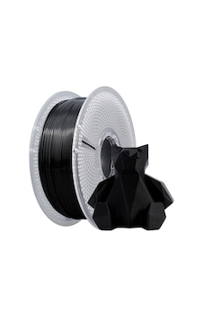 Rhinolab Plabs High Speed Filament - Black Rhinolab Plabs High Speed Filament - Black