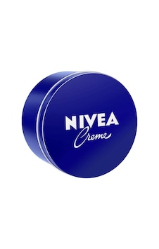 Nıvea Nemlendirici El Yüz Ve Vücut Kremi Creme 250 Ml - 5 Adet Tarı Nıvea Nemlendirici El Yüz Ve Vücut Kremi Creme 250 Ml - 5 Adet Tarı