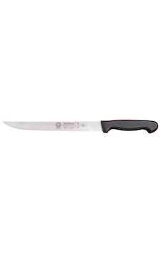 61160 - Sürmene Fileto Bıçağı 23,5 Cm Diğer 61160 - Sürmene Fileto Bıçağı 23,5 Cm Diğer