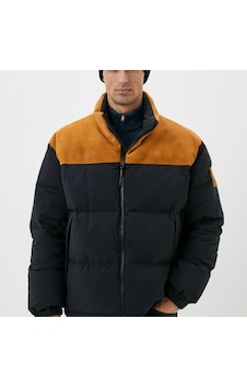 Timberland Dwr Recycled Down Welch Mountain Ultimat Erkek Ceket Tb0a6g2n0011 Siyah Timberland Dwr Recycled Down Welch Mountain Ultimat Erkek Ceket Tb0a6g2n0011 Siyah