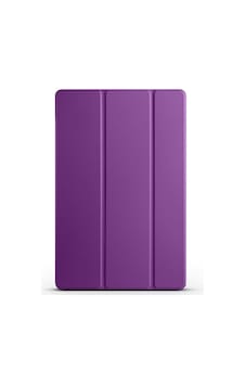 Samsung Galaxy Uyumlu Tab S9 Fe Smart Cover Standlı 1-1 Kılıf Samsung Galaxy Uyumlu Tab S9 Fe Smart Cover Standlı 1-1 Kılıf