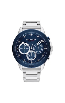 Tommy Hilfiger TH1791932 Erkek Kol Saati Tommy Hilfiger TH1791932 Erkek Kol Saati