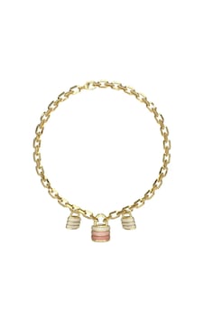 Guess Jgujubn05403jwygpktu Anahtar Kadın Kolye Altın Guess Jgujubn05403jwygpktu Anahtar Kadın Kolye Altın