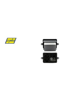 Klima Kontrol Rölesi Fıorıno-egea -500l-ıveco Daıly Vı 77366489\ Hellux Hlr.100141 Klima Kontrol Rölesi Fıorıno-egea -500l-ıveco Daıly Vı 77366489\ Hellux Hlr.100141