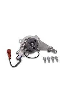 Gk Devirdaim Vw-skoda-audi-cupra-seat 16 Ford 23 2.0 Tdi Dsud-dtrb-dtrd-deze-dtna-dtua Sensorlu 8ys-8ya-f53-f5p-4a2-4a5-fyt 980342 05l121011 Vwn3ca 8501 Aa