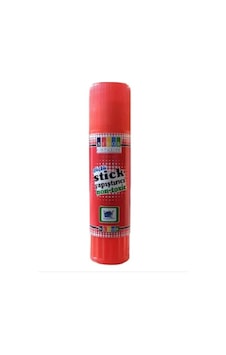Südor Stick Katı Yapıştırıcı 40 Gr. Südor Stick Katı Yapıştırıcı 40 Gr.