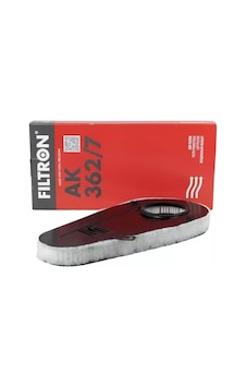 Bmw 5 Serisi F10 5.25d 2.0 Dizel Hava Filtresi 2011-2016 Filtron Bmw 5 Serisi F10 5.25d 2.0 Dizel Hava Filtresi 2011-2016 Filtron