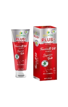 Taurin Ve B-vitamin Kompleksi İçeren Malt Macun 100 Gr Taurin Ve B-vitamin Kompleksi İçeren Malt Macun 100 Gr