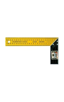 Gönye - Profesyonel 25 Cm Cpr-5990-6ef3e Gönye - Profesyonel 25 Cm Cpr-5990-6ef3e