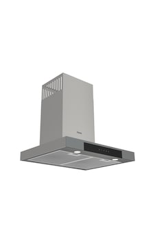 Ferre D102 T Tipi Davlumbaz Ferre D102 T Tipi Davlumbaz