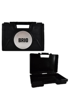 Brio Küçük Boy Tabanca Çantası Brio Küçük Boy Tabanca Çantası