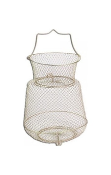 Tel Livar 25 CM-Tutulan-Balık Koyulur Tel Livar 25 CM-Tutulan-Balık Koyulur