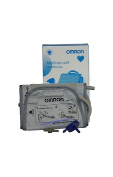 Omron Çocuk Manşeti Cs2 17-22 CM Omron Çocuk Manşeti Cs2 17-22 CM