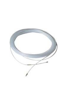Ars 10mt Plastik Susta-far Ars 10mt Plastik Susta-far