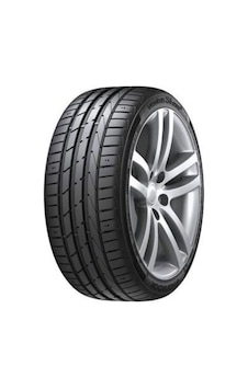 Hankook Ventus S1 Evo2 K117 Ao 255/35r19 96y XL Yaz Lastiği 2025 Hankook Ventus S1 Evo2 K117 Ao 255/35r19 96y XL Yaz Lastiği 2025