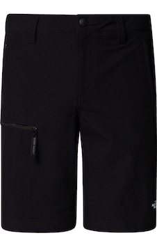 The North Face M Resolve Short - Eu Erkek Sort Nf0a556v4h01 Siyah The North Face M Resolve Short - Eu Erkek Sort Nf0a556v4h01 Siyah