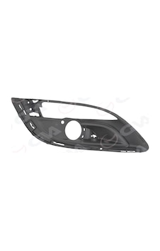 Cosmotex Sis Kapağı Sağ Kromlu Tip Opel Astra H 12-