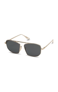 Leziff Aspen Unisex Güneş Gözlüğü C1 Gold Leziff Aspen Unisex Güneş Gözlüğü C1 Gold