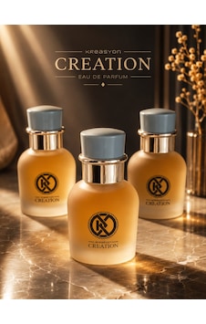 Fresh Erkek Parfümü 25 Ml Cep Boy Fresh Erkek Parfümü 25 Ml Cep Boy