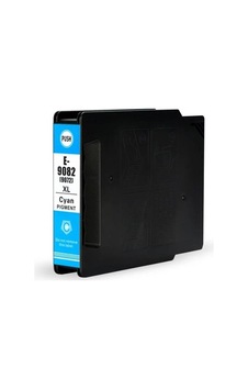 Epson T04cy İle Uyumlu C13t04b240 Uyumlu, Mavi Kartuş 50ml Epson T04cy İle Uyumlu C13t04b240 Uyumlu, Mavi Kartuş 50ml