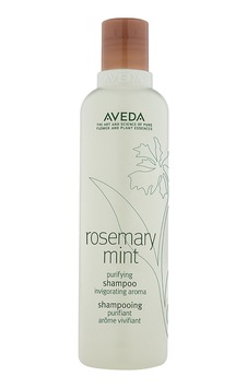 Aveda Rosemary Mint Arındırıcı Şampuan 250 Ml Aveda Rosemary Mint Arındırıcı Şampuan 250 Ml