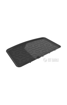 Kit Garaj Hyundai İ20 2008-2014 Bagaj Havuzu Termoform Kit Garaj Hyundai İ20 2008-2014 Bagaj Havuzu Termoform