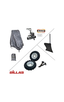 Kaan 230s Çapa Makinalarına Uyumlu Teker Takımı-branda-pulluk Kaan 230s Çapa Makinalarına Uyumlu Teker Takımı-branda-pulluk