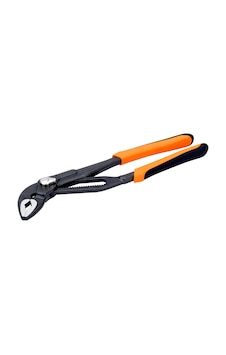 Bahco 7224 Fort Pense 250 Mm Düğmeli Tip Bahco 7224 Fort Pense 250 Mm Düğmeli Tip