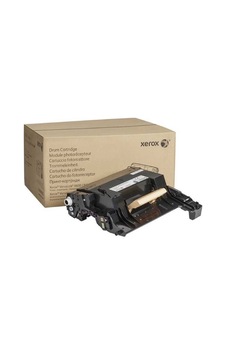 Tonersepeti Xerox 101r00582 Drum Ünitesi