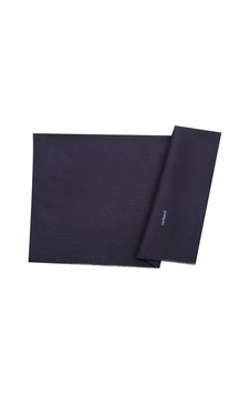 Cacharel 70x200 Ipek Keten Koton Etol Şal Renkli Renkli