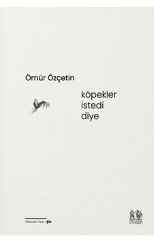Köpekler Istedi Diye N11.16771
