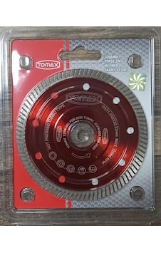 Seramik Fayans Kesici Hassas Kesim Ince 115x1.3x22 Seramik Fayans Kesici Hassas Kesim Ince 115x1.3x22