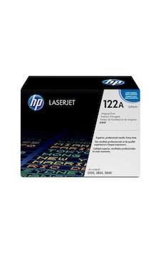 Hp 122a-q3964a Drum Ünitesi- C Grade Hp 122a-q3964a Drum Ünitesi- C Grade