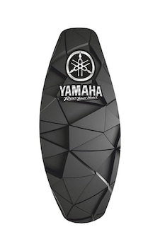 3d Yamaha Nmax Uyumlu Koltuk Kılıfı Desen 5 3d Yamaha Nmax Uyumlu Koltuk Kılıfı Desen 5