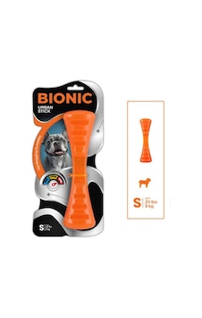 Bionic - 64 - Urban Köpek Dalı Stick 20 - Hcctrend - Cm 9kg Bionic - 64 - Urban Köpek Dalı Stick 20 - Hcctrend - Cm 9kg