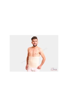 Bora Örme Yün Dolama Kuşak Bel si Bel Fitiğ Sarma Dokuma Yün Bora Örme Yün Dolama Kuşak Bel si Bel Fitiğ Sarma Dokuma Yün