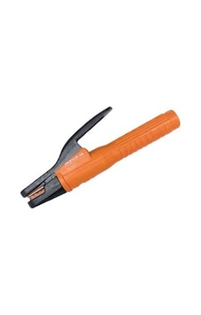 Orient 500a Kaynak Pensesi Orient 500a Kaynak Pensesi