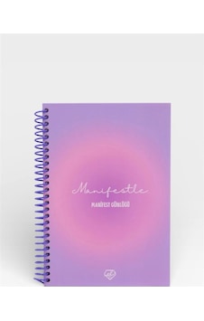 Manifest Günlüğü Ajanda Mor S3 Mor Manifest Günlüğü Ajanda Mor S3 Mor