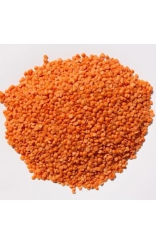 Kırmızı Yaprak Mercimek 1 KG Kırmızı Yaprak Mercimek 1 KG