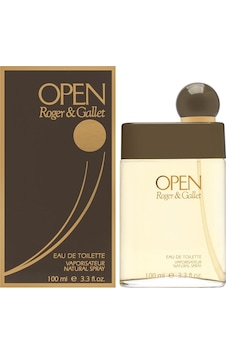 Roger And Gallet Open Erkek Parfüm EDT 100 ML Roger And Gallet Open Erkek Parfüm EDT 100 ML