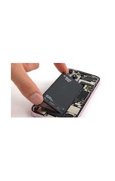 Apple Uyumlu iPhone 13 Orj Batarya Uyarı Vermez Pil Sağlığı %100 Apple Uyumlu iPhone 13 Orj Batarya Uyarı Vermez Pil Sağlığı %100
