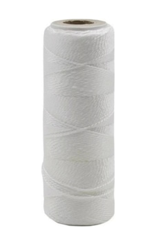 Uçurtma Ipi Çırpı Ipi Naylon 200 Gr Çirpi Ip Uçurtma Ipi Çırpı Ipi Naylon 200 Gr Çirpi Ip