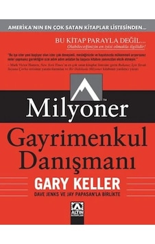 Ers Milyoner Gayrimenkul Danışmanı Ers Milyoner Gayrimenkul Danışmanı
