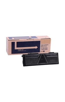 Adaprinttoner Uyumlu Toner Kyocera Tk 130 Adaprinttoner Uyumlu Toner Kyocera Tk 130