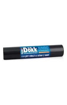 Florex-518 Dökk Standart Kurban Poşeti Çok Renkli Florex-518 Dökk Standart Kurban Poşeti Çok Renkli
