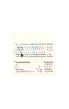 129 Tuş Yan Baskılı Yarı Saydam Pbt Süblimasyon Mekanik Klavye Tuşları Klavye Keycaps