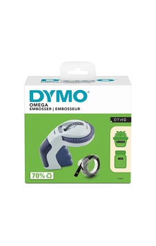 Ayrex Omega Etiket Kabartma Aleti, Sezgisel Döner Klik Sistemli Ergonomik Kabartma Aleti Ayrex Omega Etiket Kabartma Aleti, Sezgisel Döner Klik Sistemli Ergonomik Kabartma Aleti