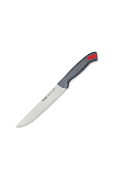 Pirge Gastro Mutfak Bıçağı 15,5 Cm Pirge Gastro Mutfak Bıçağı 15,5 Cm